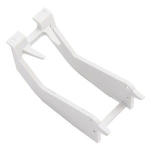 700-HN229 RETAINER CLIP