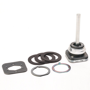 Rockwell Automation Wobble Stick Push Button Devices