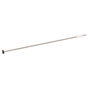 800F-ATR19L 800F RESET ROD