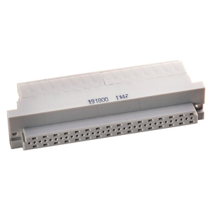 Rockwell Automation PF700 Series Removable I/O Terminal Blocks
