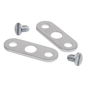 ABB Thomas & Betts Box Mounting Lugs