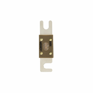 Eaton Bussmann ANN Series Circuit Limiting Automtive Fuses