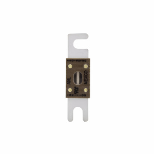 Eaton Bussmann ANL Series Circuit Limiting Automtive Fuses