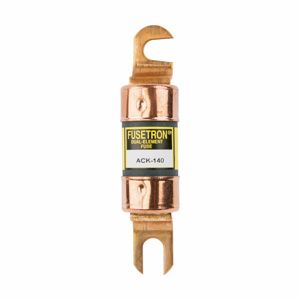 Eaton Bussmann ACK Series Time Delay Automotive Fuses