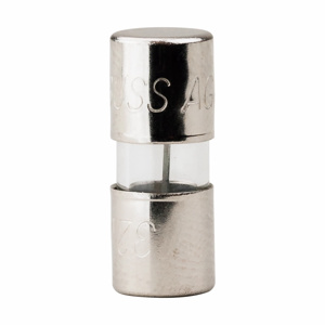 Eaton Bussmann AGA Series Fast Acting Fuses