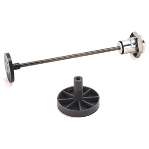 Rockwell Automation 1493 Relay Reset Button Kits