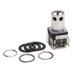 Rockwell Automation 800T / 800TC Push Buttons