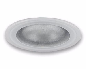 Philips 1190 Series 6 in Trims