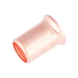 nVent GARDNER BENDER Crimping Wire Connectors