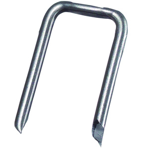 nVent GARDNER BENDER MS Series Staples - NM / UF
