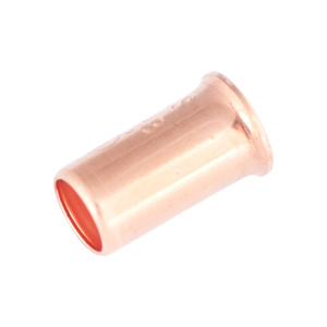 nVent GARDNER BENDER Crimping Wire Connectors