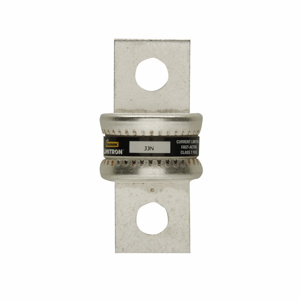 Eaton Bussmann JJN Limitron™ Series Fast Acting Class T Fuses