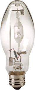 Eiko Metal Halide Lamps 175 W ED17 4000 K