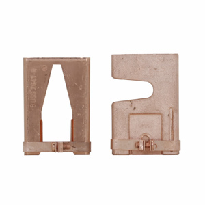 Eaton Bussmann Fuse Reducers
