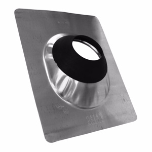 Oatey Master Flash® Roof Flashings
