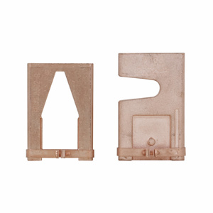 Eaton Bussmann Fuse Reducers