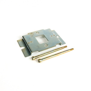 700-N25 ADAPT PLATE  MNTING TYP