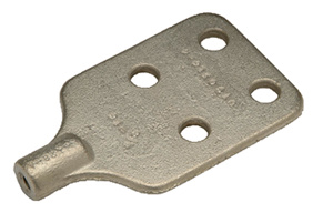 UTS-0611-4 TFMR TERM