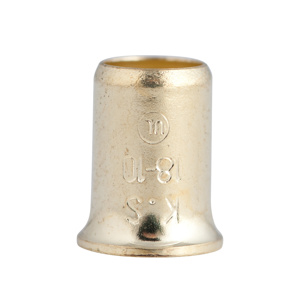 nVent GARDNER BENDER Crimping Wire Connectors
