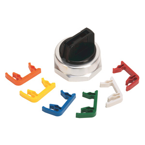 Rockwell Automation Selector Switch Knob Kits