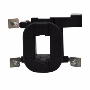 Eaton Type C Replacement Magnetic Coils