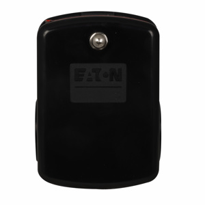 Eaton Pressure Switches