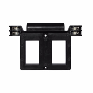Eaton A201 Motor Control Coils