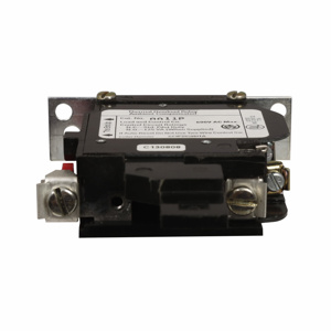 Eaton Cutler-Hammer NEMA A200 Thermal Overload Relays