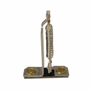 Eaton Series A200 B100 Overload Heaters