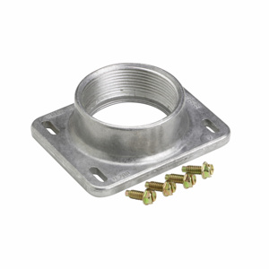 Eaton BR and CH Series Load Center Hubs