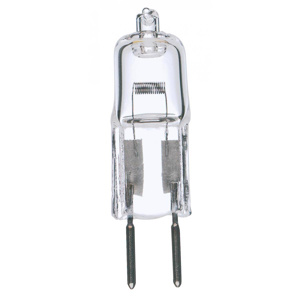 10T3Q/CL HAL T3 10W G4 29K     S3459 SAT