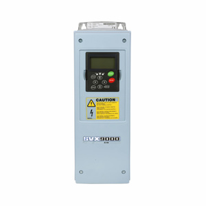 Eaton Adjustable Frequency Drives