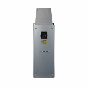 Eaton Adjustable Frequency Drives 480 V 3 Phase
