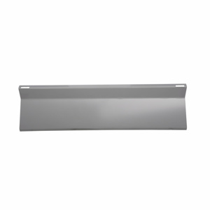 Eaton WS Series Transformer Weather Shields