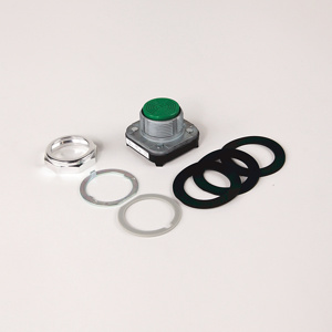 Rockwell Automation 800T / 800TC Push Buttons