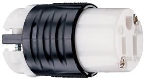 PS5269-XGRY STR BLD CONN 3W 15A