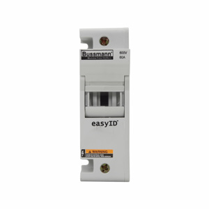Eaton Bussmann CH Series Class CC Modular Fuse Holders