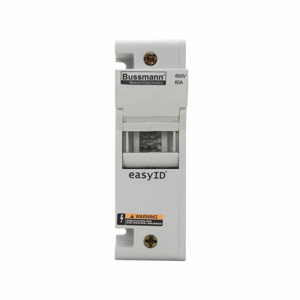 Eaton Bussmann CH Series Class CC Modular Fuse Holders