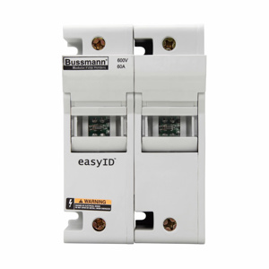 Eaton Bussmann CH Series Class CC Modular Fuse Holders