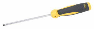 30-330 TWIST-A-NUT PRO 2X6 SCREWDRIVER