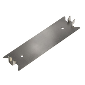nVent GARDNER BENDER Nail Plates