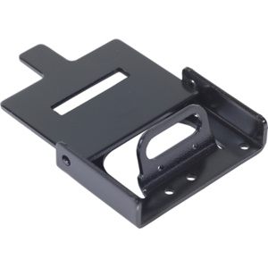 Square D Powerpact™ S2 Series Fixed Circuit Breaker Padlockable Handle Lockoffs SQD H-frame, J-frame breakers