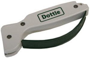 Dottie KS Professional Knife and Tool Sharpeners