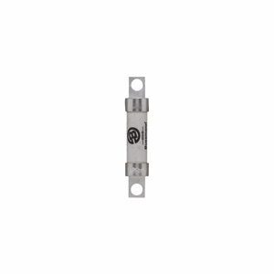 Eaton Bussmann FWP-A/B Series High Speed Class aR Semiconductor Fuses 30 A 700 V 200/50 kA