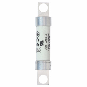 Eaton Bussmann FWP-A / B Series High Speed Class aR Semiconductor Fuses