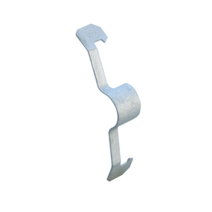 nVent CADDY Cable/Conduit Clips Steel (Spring) Caddy® Armour