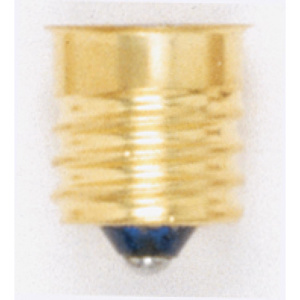 92-403 INTER TO CANDELABRA REDUCER