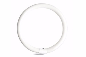 Current Lighting Circular Fluorescent T9 Lamps