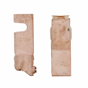 Eaton Bussmann Fuse Reducers