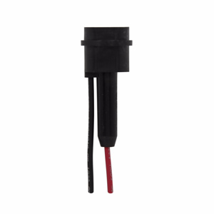 Eaton Bussmann Panel Mount Fuse Holders